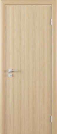 Практика Б18 Шпон fine-line «Дверной лидер» в Ярославле